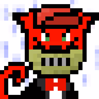 Item #98517012904309007574400756245995776650410020060749098310341572533971213877249 Media