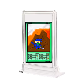 96091012995377793089824373986861007624216354956214100421999411031182753661028