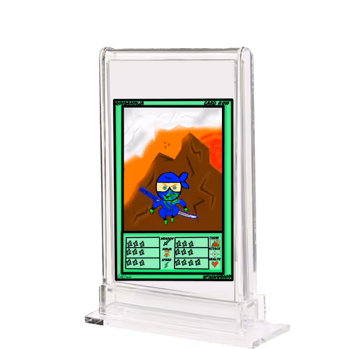 Item #96091012995377793089824373986861007624216354956214100421999411031182753661028 Media