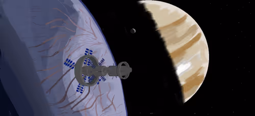 Item #82117733172665954048522818636024445358755154371953049565689470116949397602305 Media