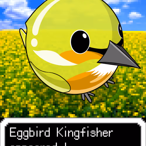 Item #25280496899904583531604182277985752949456526907608905762910804831758700249089 Media