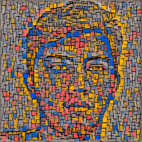 Item #88872694878406446760817485457844818102304457824147629364851539528999447298049 Media