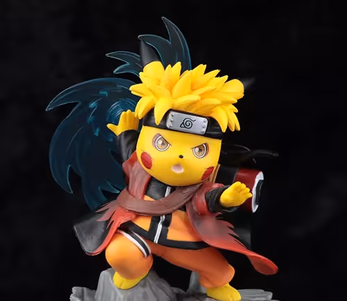 Item #115446127397700779741589018851963326811926768572125596001813363724976643899393 Media