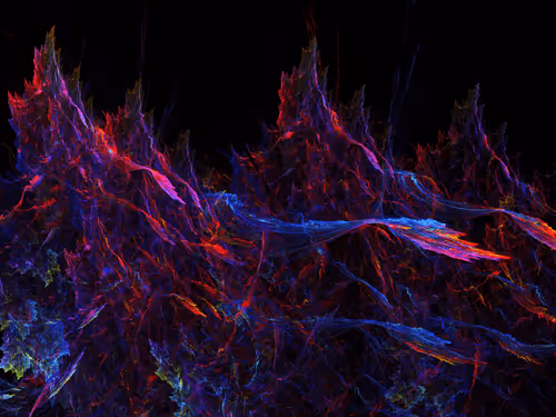 Item #78903285065098626362122179982371796950180940267575141076281674156860059418625 Media