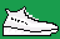 SneakersNFT#018