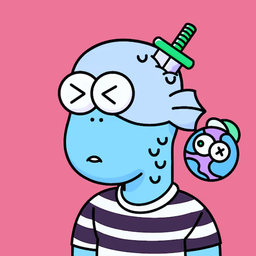 Item #3706015803071944802422257557059414565655317950530634453594665267542492184676 Media