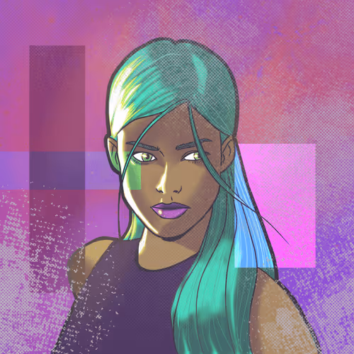 Item #87171187716718172360844243585616797405255137676891619406568398926641757159425 Media