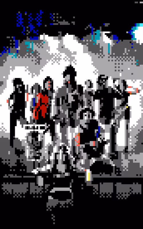 Item #81777902550134852161043821009735333774598867114751127289915508565232494575617 Media