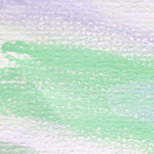 Item #14770261044727985535314155131799257530473732503993243924006256431808640974849 Media