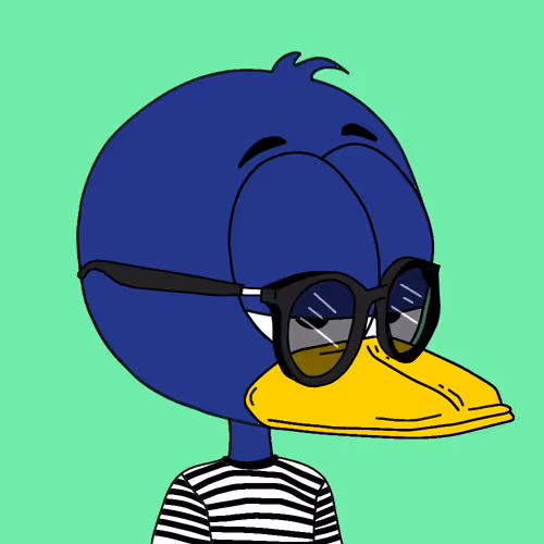 Item #73633892391997804099958677960540063325871971193997298580262606945318229508097 Media