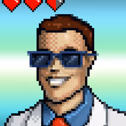 39007217774439461473867705879301898938110689285563594455870305888401524523009