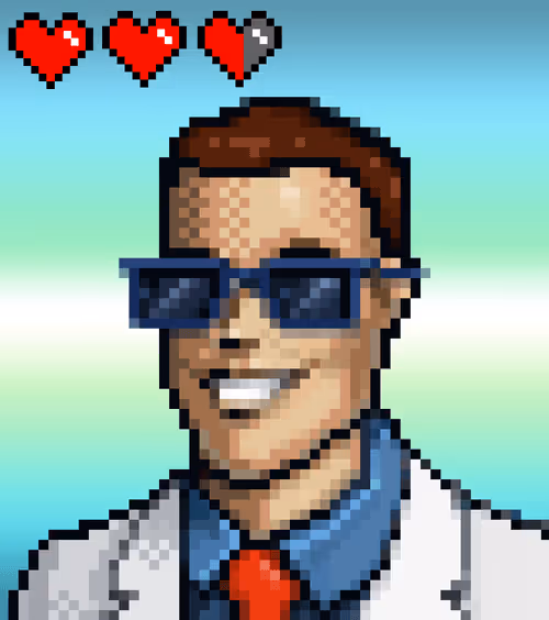 Item #39007217774439461473867705879301898938110689285563594455870305888401524523009 Media