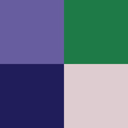 Item #84443802489086511153349841768022770723123667931459461160701582168453967511553 Media