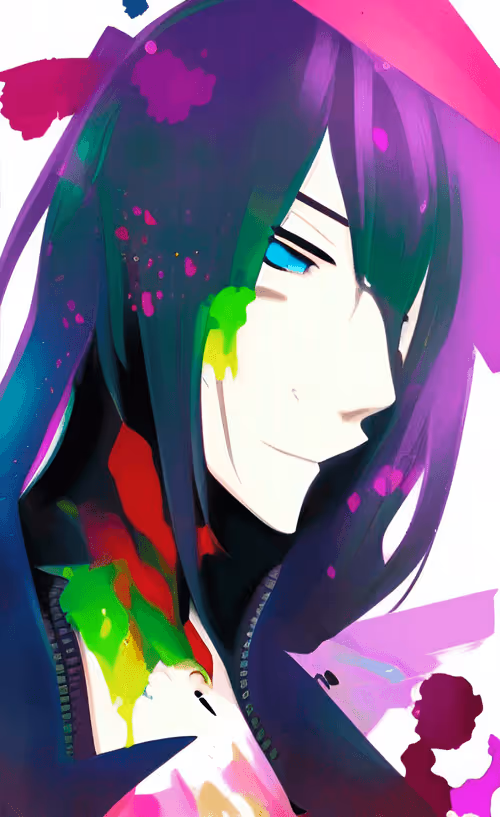 Item #41803618607315691110207035914432962973605835138806595879415562453077689630721 Media