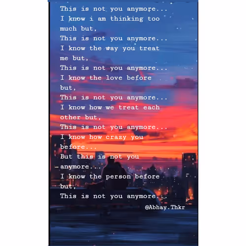 Item #50446760471886823076321435087843314834674683942143860504534995653540056137729 Media