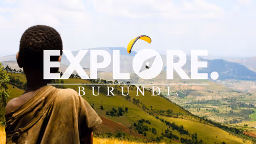 Item #55167293475857333829963200193227146355535503943447662520927477432384894271489 Media