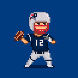 60289286914273345753591514129841706417291833880962148465879571262278423543809