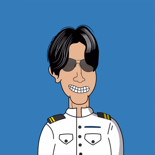 Item #58915460127463261960681697231504688873852518295372854342405480858546159484929 Media