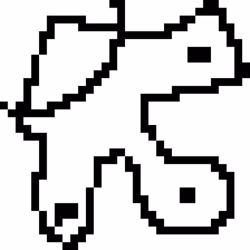 Item #59035919757119519054135694583667936539193245801932756415979796218640846553093 Media