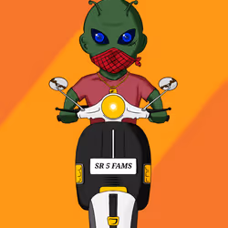 61579757010493386557812349571429933694290374262442615620852501372216566349825