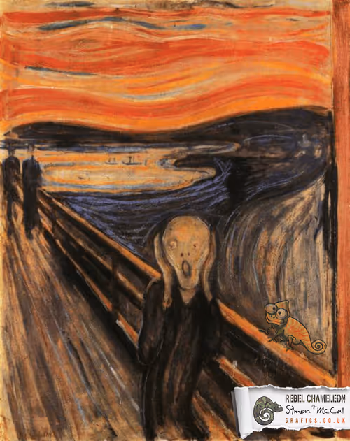 Item #69379924284452823850510965519311052582122566826070670034781582420661334179841 Media