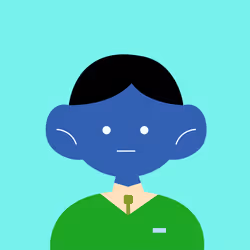 7974291777492355270722775161094453173938173136668614205976459324749300891649