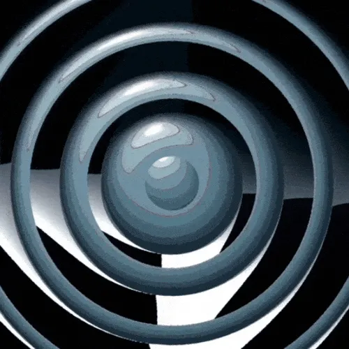 Item #102017662668176822575405277767485904617561700143347670830040801754165765210113 Media