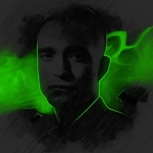 Item #115001070304816040594786024148400608408891711519885810737751493673603389456484 Media