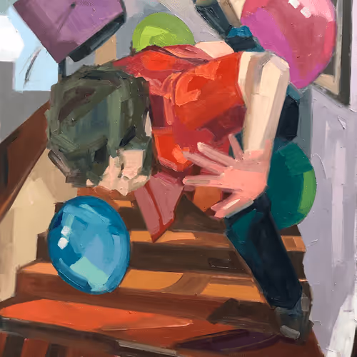 Item #2120428590173230547861822050661251566842111272110527130741653224588151095297 Media