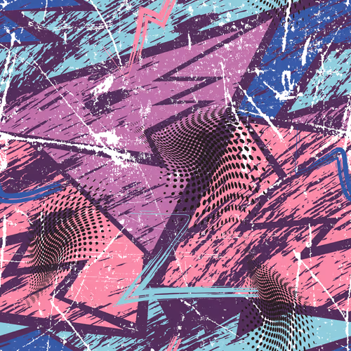 Item #16060042470349559873343164855503730980468393693342315335335407261844261306418 Media