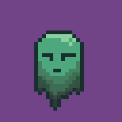 Item #110670969374656623521167540607358729092098664217449853262094013137283100704769 Media