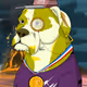 8564697452609721787952812448631144941688999487835719515935031110213874745345