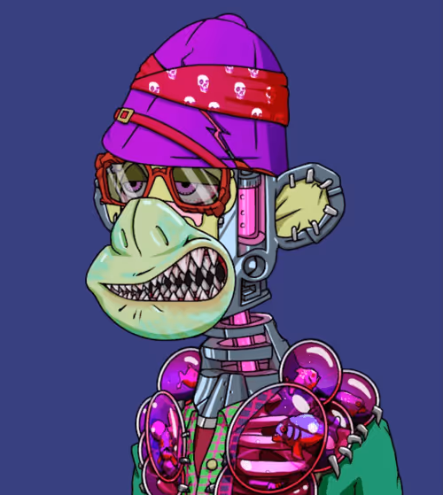 Item #52072246289205077732214448041578082183794704278047710888268920972190559502337 Media