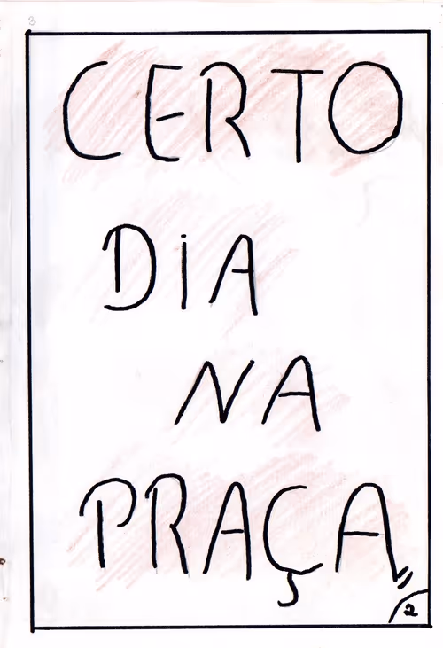 Item #14118736690676636058775784287924074162759341008812775412221678425955670949889 Media
