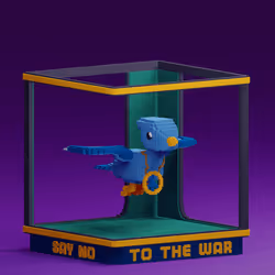 26197113421161985612714439158779843327128159926988009688860757018427927822337