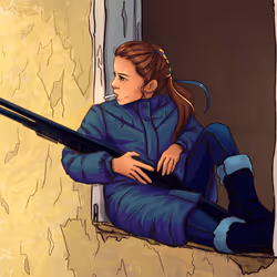 11504544857235207533873340498587459138317309624276358158142600832949994651649