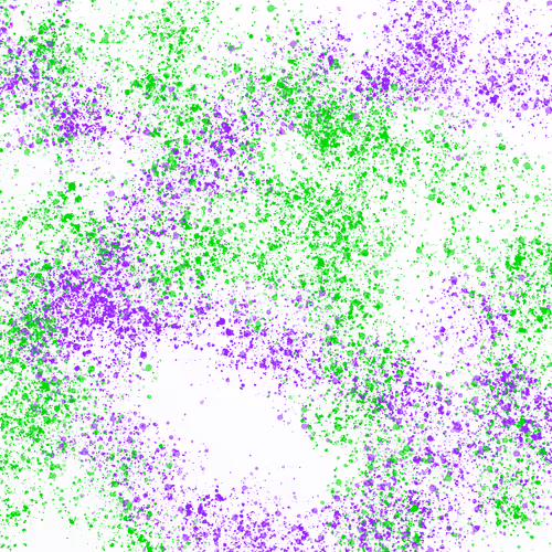 Item #18957132697196826427608465241342717012591582039276617747586581563187665043457 Media