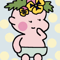 56328712964041497613936412007243745804728588778823002837545389188152976998401