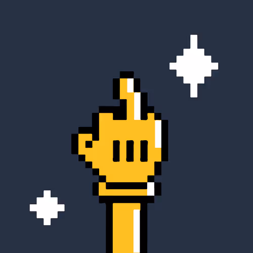 Item #79771618860616939026640805993073221715043966710738672840714453915472863690763 Media