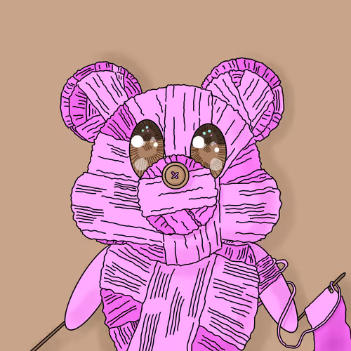 Item #69445404420405522911478871292500234206052359618317006808056948109336916262913 Media