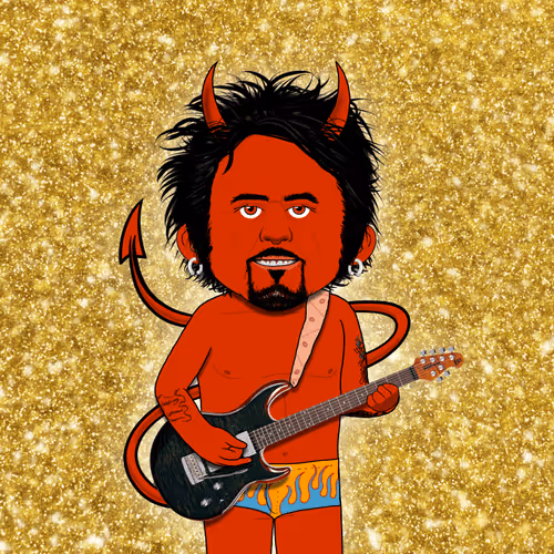 Item #94721300109890387465002958046892018251323440293500457748778658374068018872386 Media