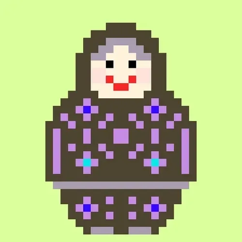 Item #109723083381235611301543230729656888527979661838229242907020383234219269160961 Media