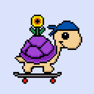 Item #46839750109829330212001763895308463057383356853077667088275209854623858819073 Media