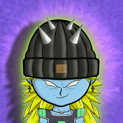 81457194002579146603050287372588042080043647675799901939432992618213099438081