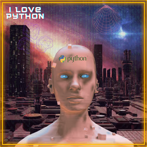 Item #67787137466595882644398209429567015855347113132016979399761209589581758857217 Media