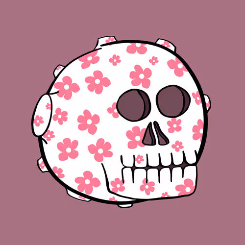 Item #76752218881849120107167597040005756599164089275811145519000577313362377965569 Media