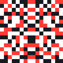 Item #65437753193670443386184807389717289836969555779527888547793661968659121176577 Media