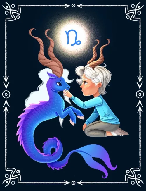 Item #5483326329032728216196715142783786832557419787825432619231355818294628057098 Media