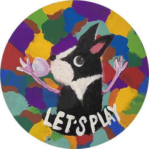 Item #15754840023429334557138315796923330955539742949175386053560965662099338428417 Media