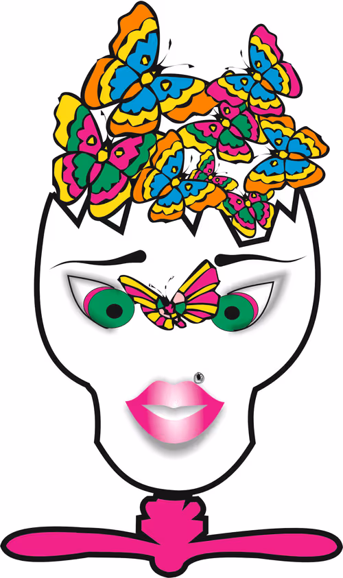 Item #76915826533812711909937297311635378537493483923861963389970312362581022474241 Media